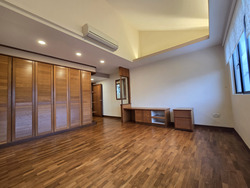 Harvey Avenue (D16), Semi-Detached #474656631